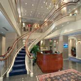 Towne Bank