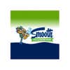 Smooth plumbing logo