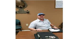 Photos by Premier Heating & Air #1