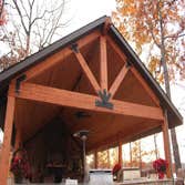Photo(s) from Gleason Construction
