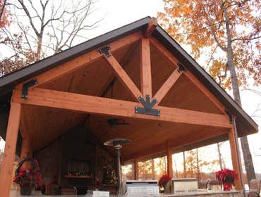 Photo(s) from Gleason Construction