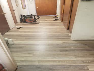 Photos by Grounded Property Services LLC #1