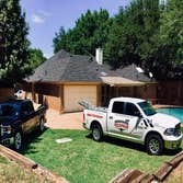 Photos by Cowtown Roofing #1