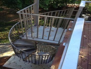 Photos from Kral Jr Construction LLC