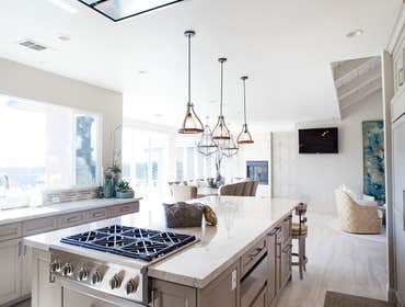 Photos from Butler Construction & Renovation, Inc