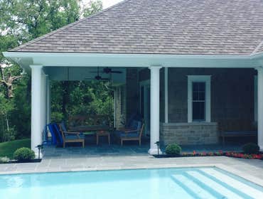 Photos from CGM Home Builders, Inc. CGM Home Builders loves building custom homes; that is what we do. We bring over 30 years of experience in the cons