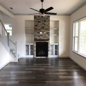 Photos from DK Feagle Construction