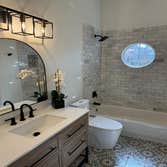 Frontstar Construction LLC | bathroom remodeling Farmers Branch