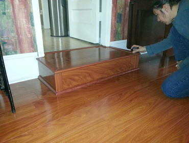 Photo(s) from Handy Ron-Handyman Services