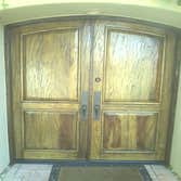 SLP DESIGNS & CONSTRUCTION Project