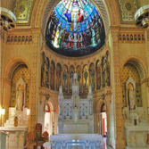 Photos by Ppm Restoration #1