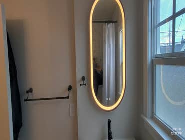 Photos by Precision Woodworks LLC #1