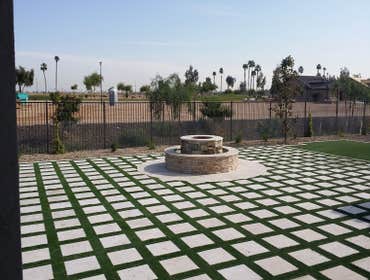 Photos from MGM Landscape Inc