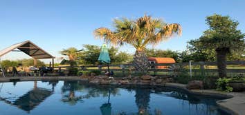 Photos by R&J Pools #1