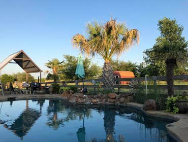 Photos by R&J Pools #1