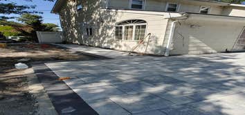 Photos by Moro Landscaping & Tree Services LLC #2