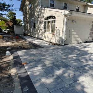 Photos by Moro Landscaping & Tree Services LLC #2