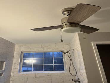 Bathroom Remodeling: Before and After Photos