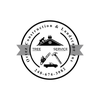 Ortez Construction & Tree Services Inc logo