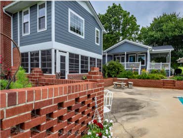 Photos by S-tek Building Solutions LLC #1