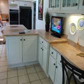 Photos from JMS Building Corporation