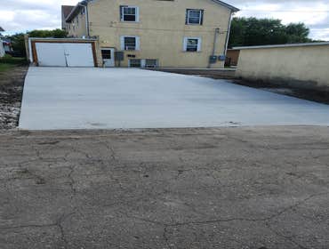 Photos by Tb Concrete LLC #3