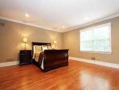 Flooring Jersey Strong Contractors LLC