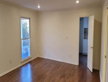 Patsy Master Suite Renovation