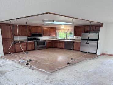 Photos by Umbrella Build LLC #1