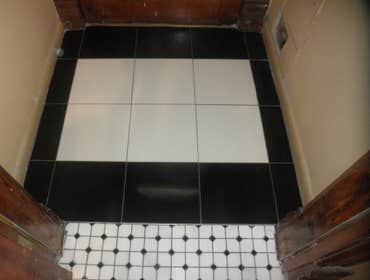 Photos by Dbmservices LLC #2