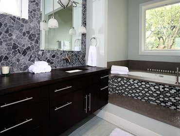 TERRY CARGILL CARPENTRY & CABINETS