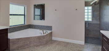 Photos from Rjm Custom Homes Inc