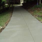 Photos from John Boothe Concrete Concrete installation and repair is a specialized service that can save you a lot of money and time if done properly. 