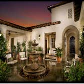 Ron Turner Construction Inc Project