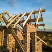 Husky Roofing & Construction Inc