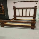 Photo(s) from Carruth Construction LLC