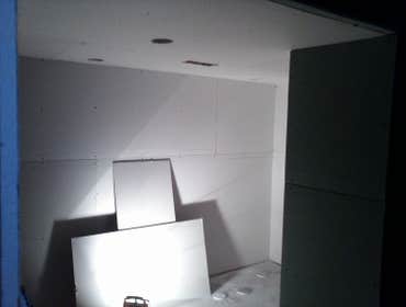 Photos by Clk Drywall & Handyman Svcs #1