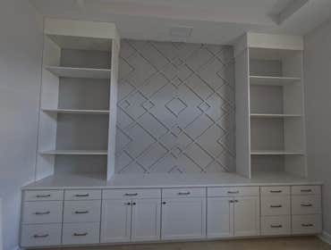 Photos by 1& Done Home Improvement LLC #1