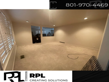 Photos by Rpl Remodels LLC #1