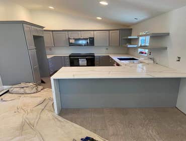 Photos by Total Restoration Contractor Inc #1