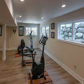 Photos by Lakeshore Custom Homes #1