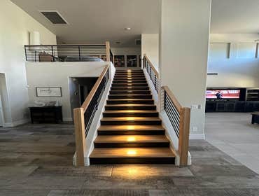 Photos by Five40 Remodeling LLC #1