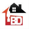 Michael Virone DBA Building Dreams General Contracting logo