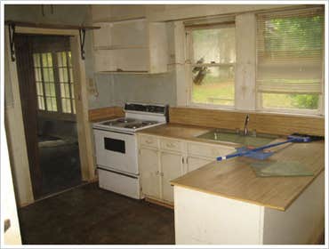 Photo(s) from J &J Homes