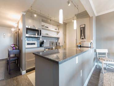 Photos from Two Palms Construction LLC