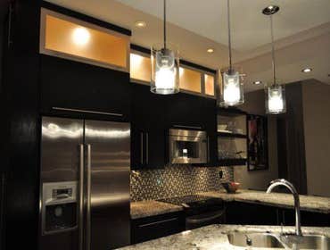 Photos from Copper Ridge Home Services LLC
