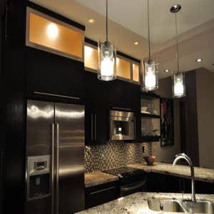 Photos from Copper Ridge Home Services LLC