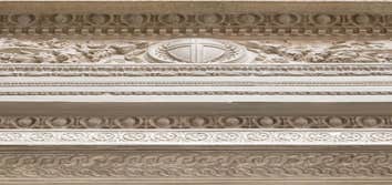 Wall Plastering