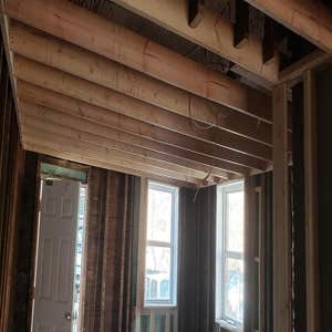 Photos by D&j Home Remodelers Inc #2