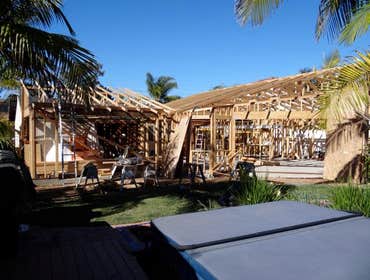 Photos from SJB Construction Incorporated